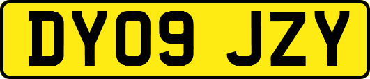 DY09JZY