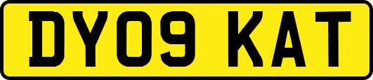 DY09KAT