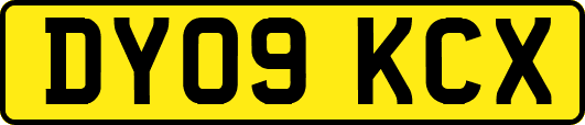 DY09KCX