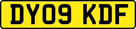 DY09KDF