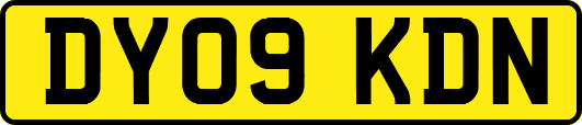 DY09KDN