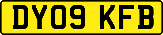 DY09KFB