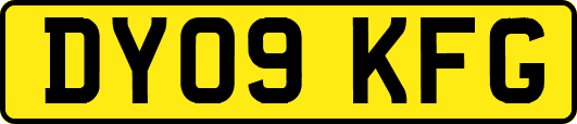 DY09KFG