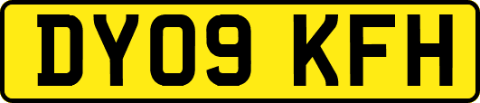 DY09KFH