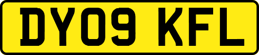 DY09KFL
