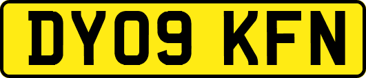 DY09KFN