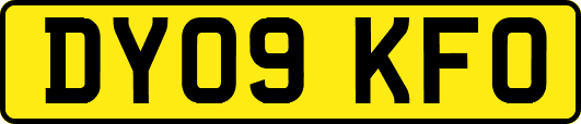 DY09KFO