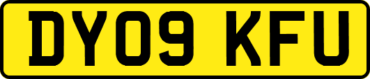 DY09KFU