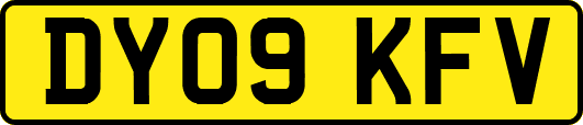 DY09KFV