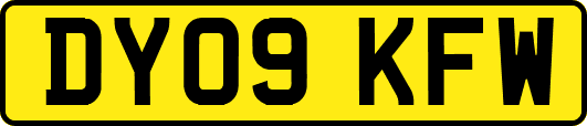 DY09KFW