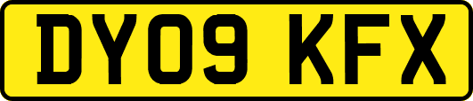 DY09KFX