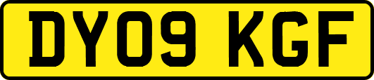 DY09KGF
