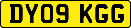 DY09KGG