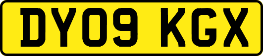 DY09KGX