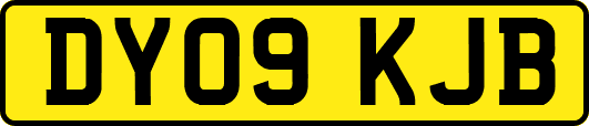 DY09KJB