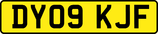 DY09KJF