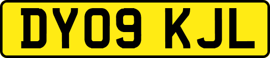 DY09KJL