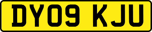 DY09KJU