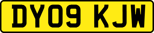 DY09KJW