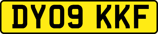 DY09KKF