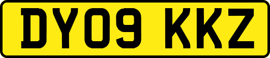 DY09KKZ
