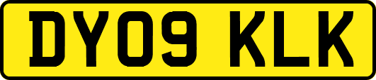 DY09KLK