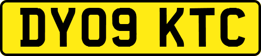 DY09KTC
