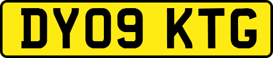 DY09KTG