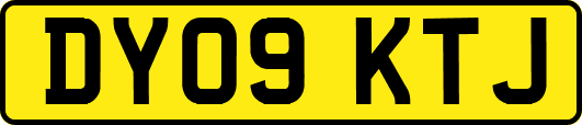 DY09KTJ
