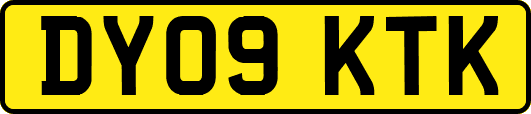DY09KTK