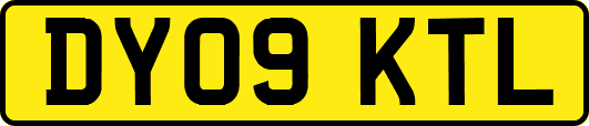 DY09KTL
