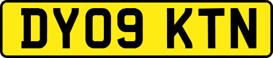 DY09KTN