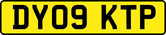 DY09KTP