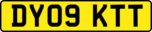 DY09KTT