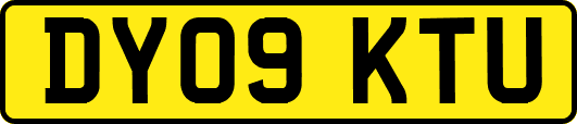 DY09KTU