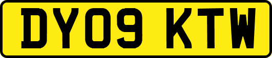 DY09KTW