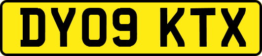 DY09KTX