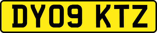 DY09KTZ