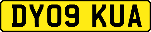 DY09KUA