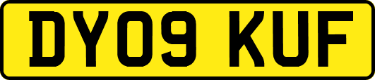 DY09KUF