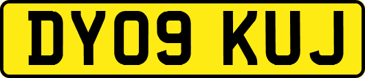 DY09KUJ