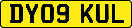 DY09KUL