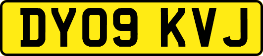 DY09KVJ