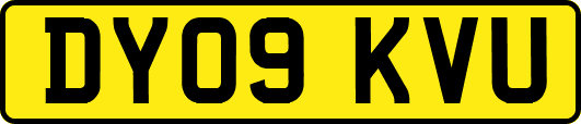 DY09KVU
