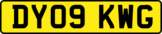 DY09KWG