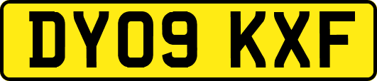 DY09KXF