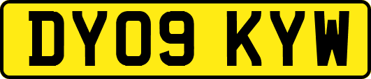 DY09KYW