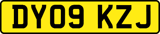 DY09KZJ