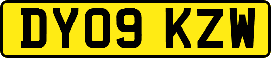 DY09KZW