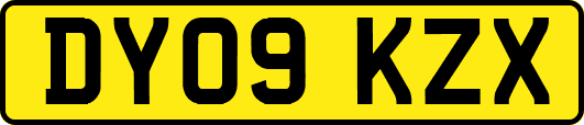 DY09KZX